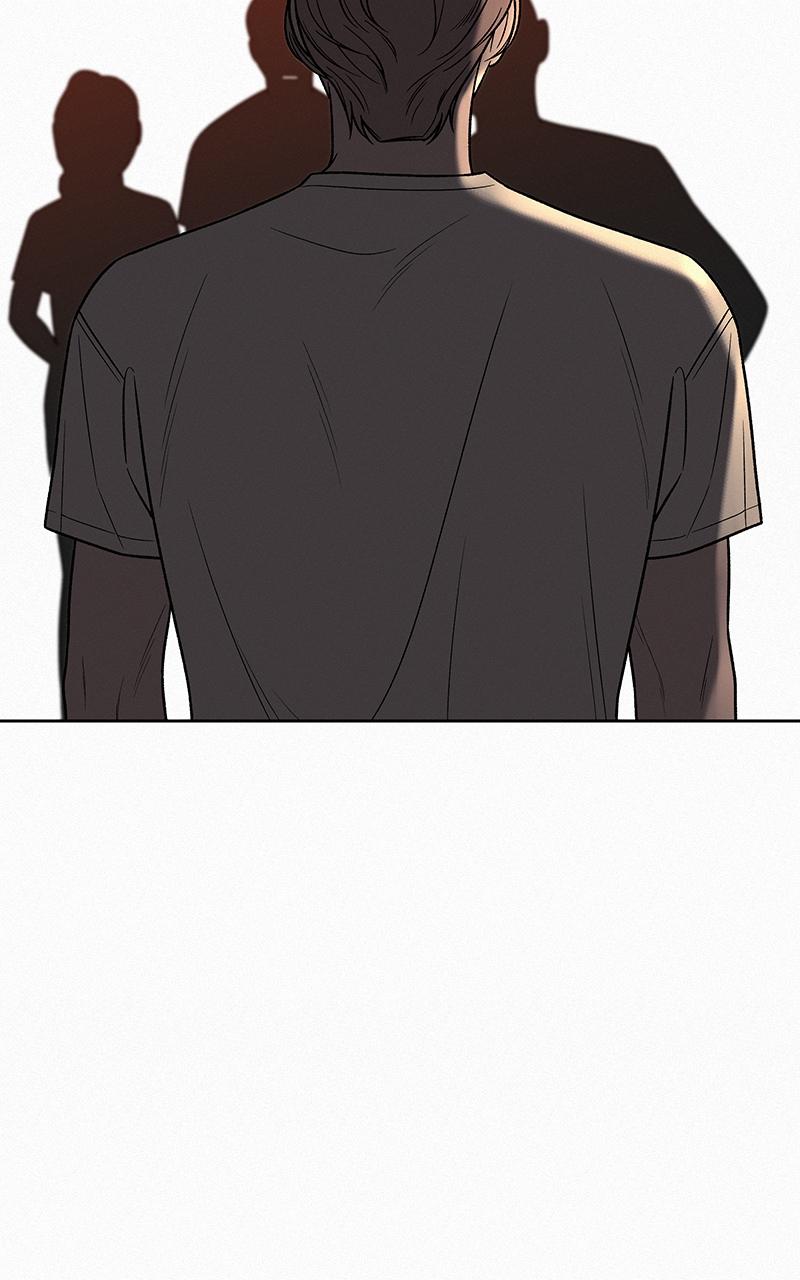 Operation: True Love Chap 39 - Next Chap 40