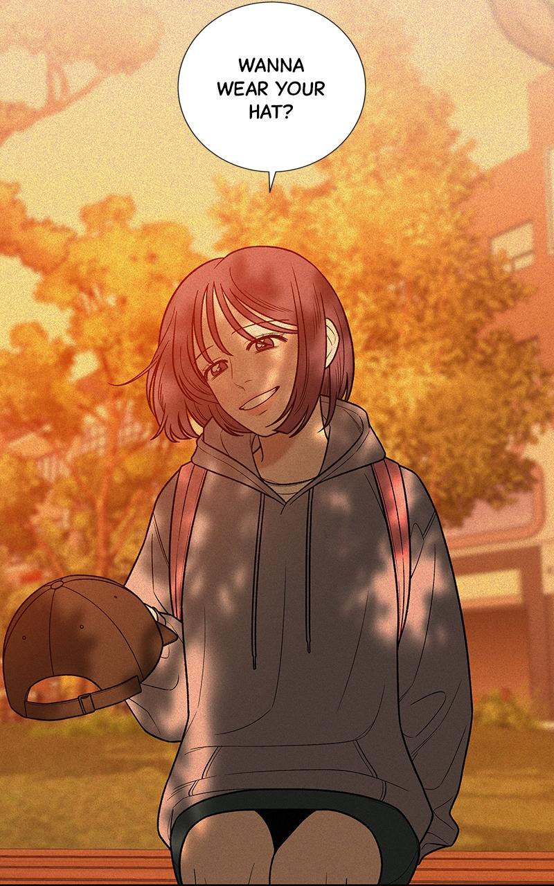 Operation: True Love Chap 39 - Next Chap 40