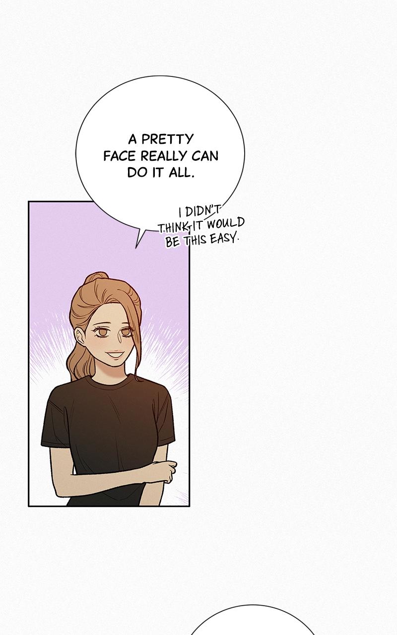 Operation: True Love Chap 39 - Next Chap 40
