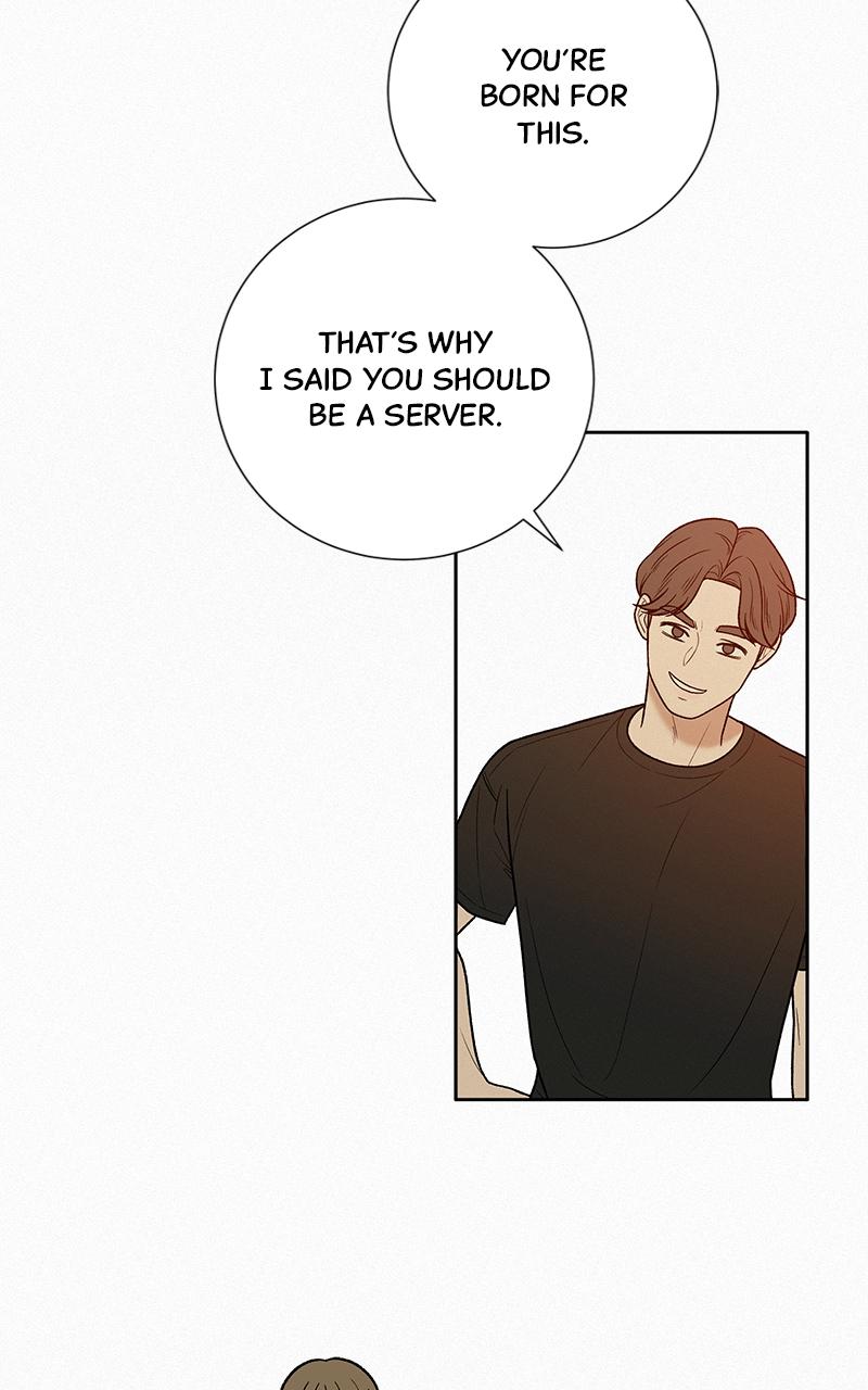Operation: True Love Chap 39 - Next Chap 40