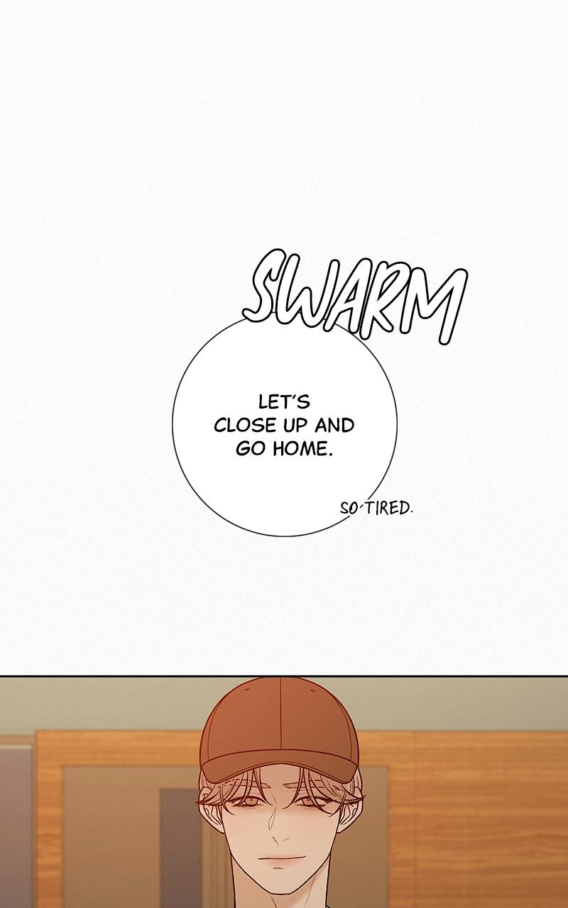 Operation: True Love Chap 39 - Next Chap 40