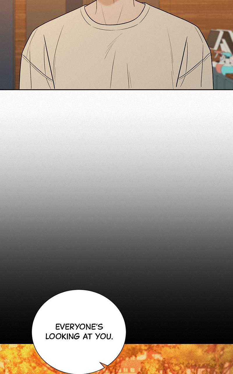 Operation: True Love Chap 39 - Next Chap 40