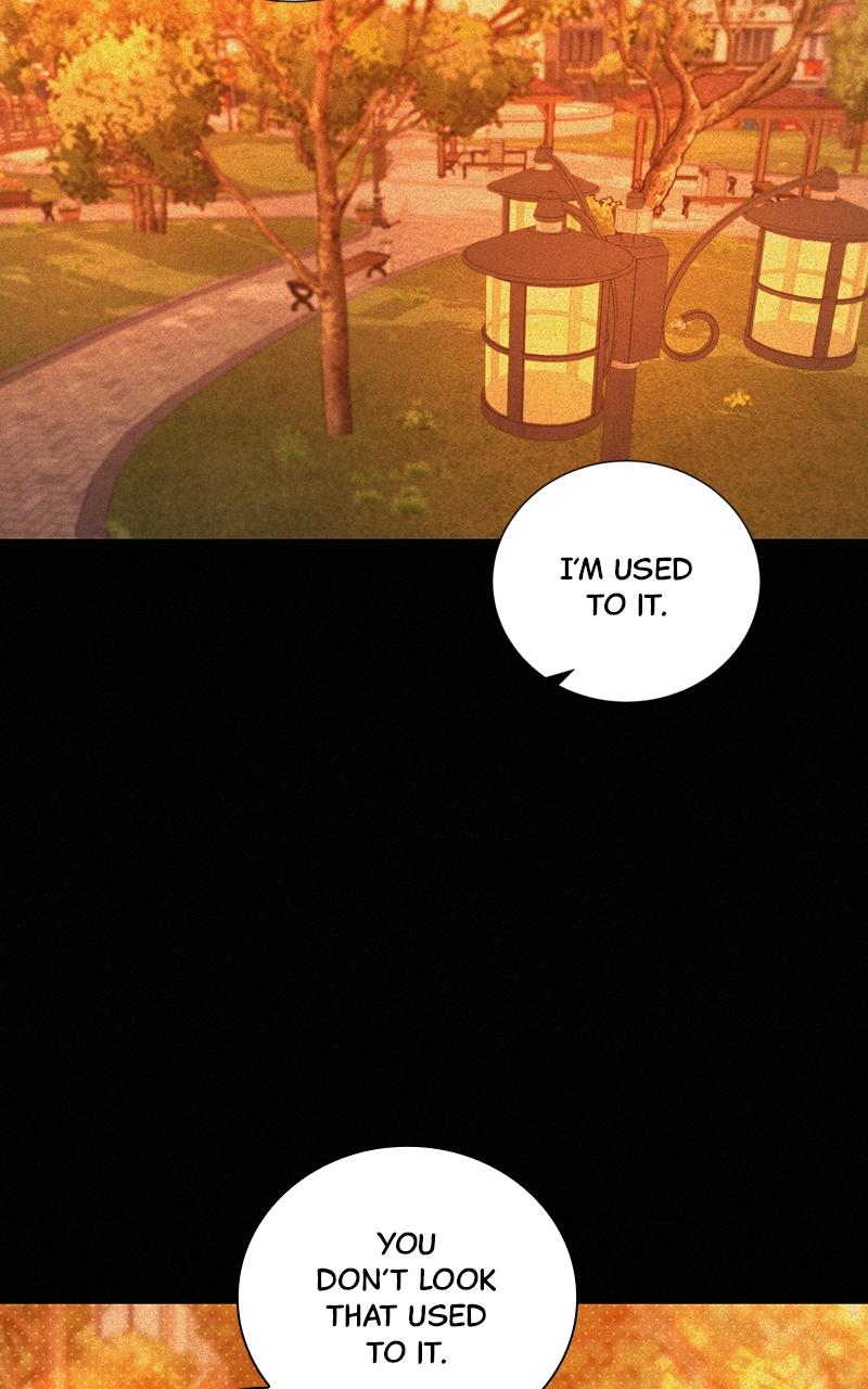Operation: True Love Chap 39 - Next Chap 40