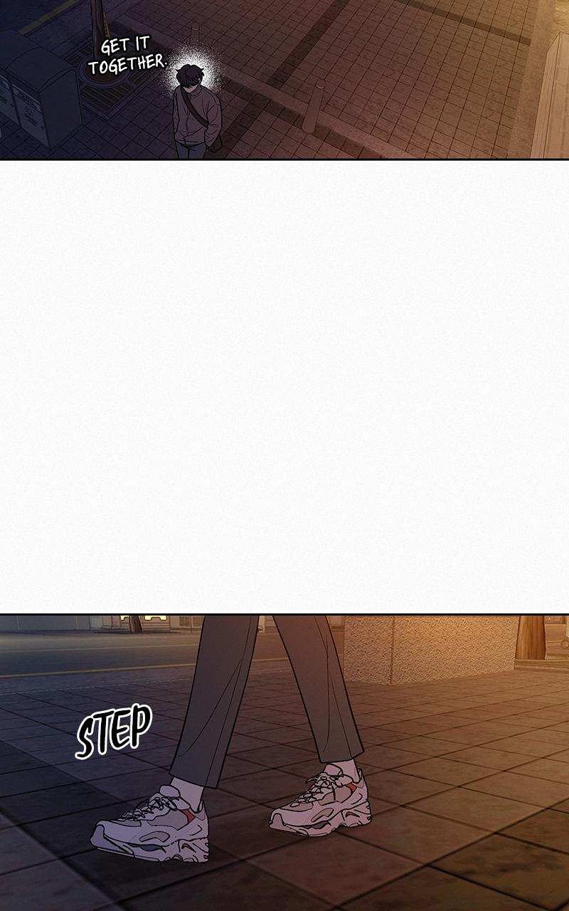 Operation: True Love Chap 39 - Next Chap 40
