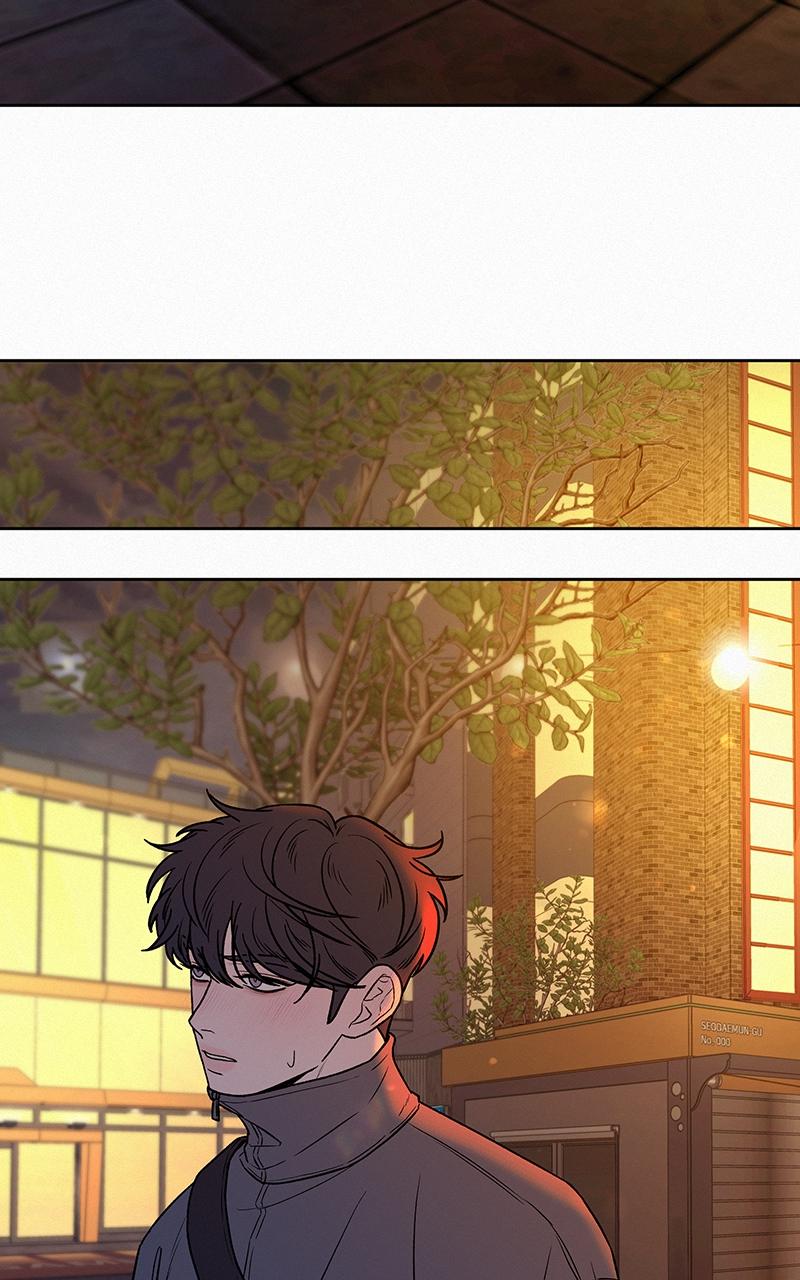 Operation: True Love Chap 39 - Next Chap 40