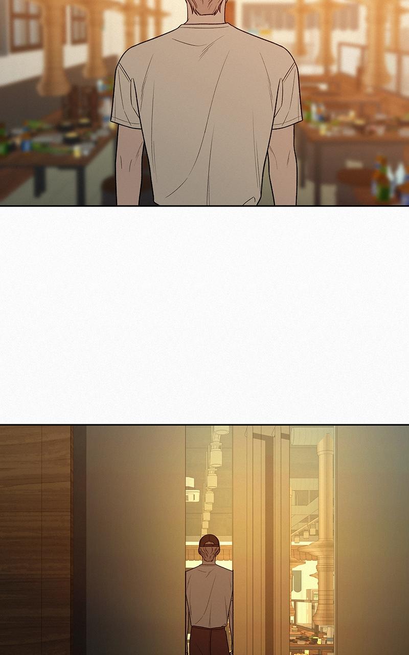 Operation: True Love Chap 39 - Next Chap 40