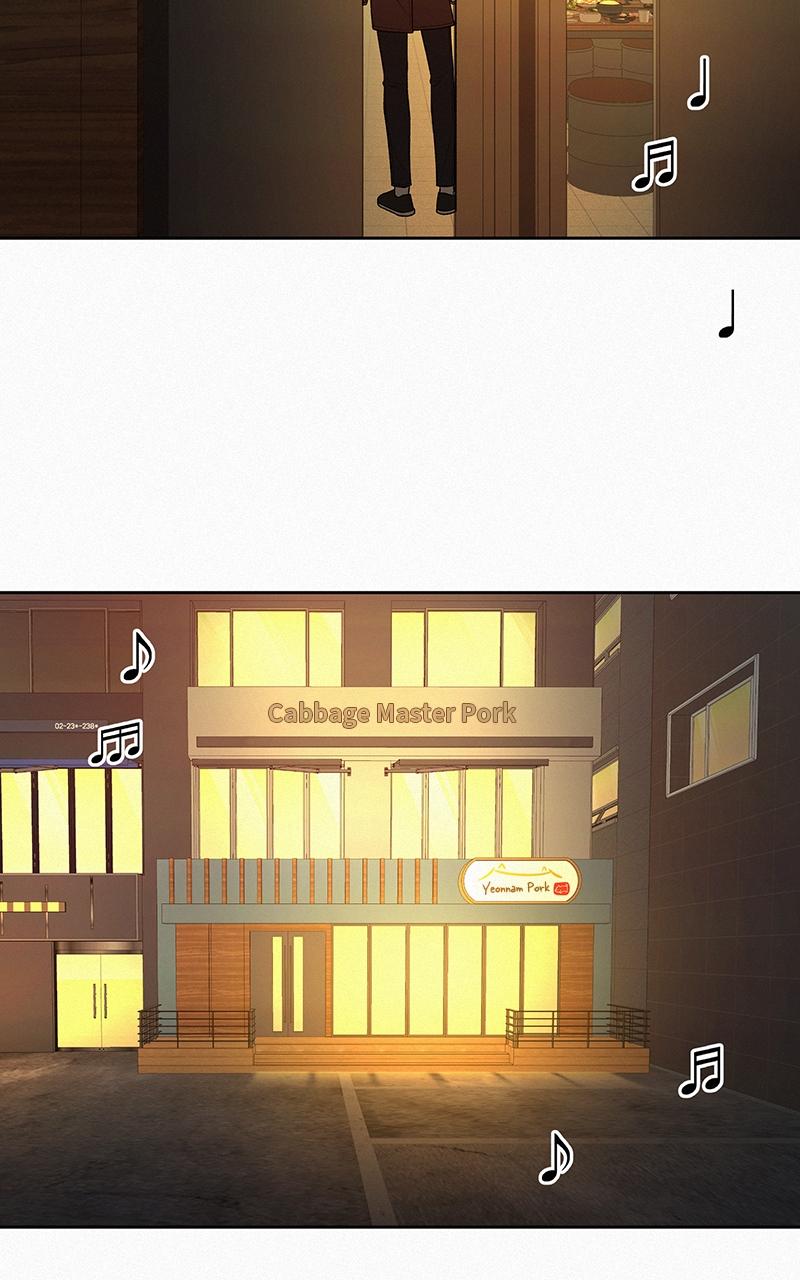 Operation: True Love Chap 39 - Next Chap 40