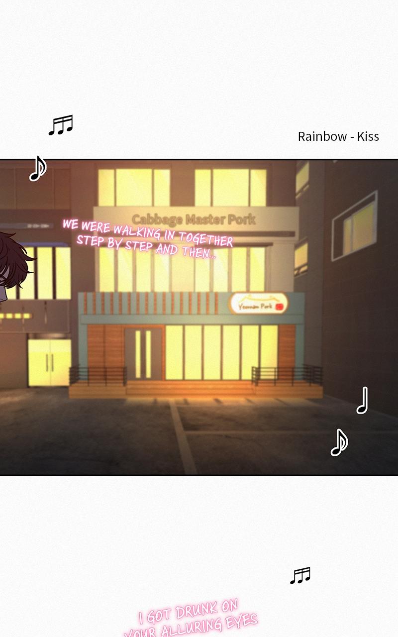 Operation: True Love Chap 39 - Next Chap 40