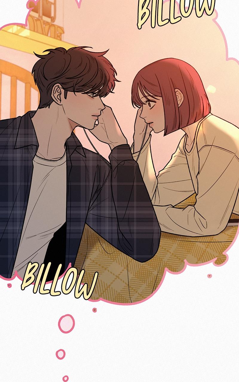 Operation: True Love Chap 39 - Next Chap 40