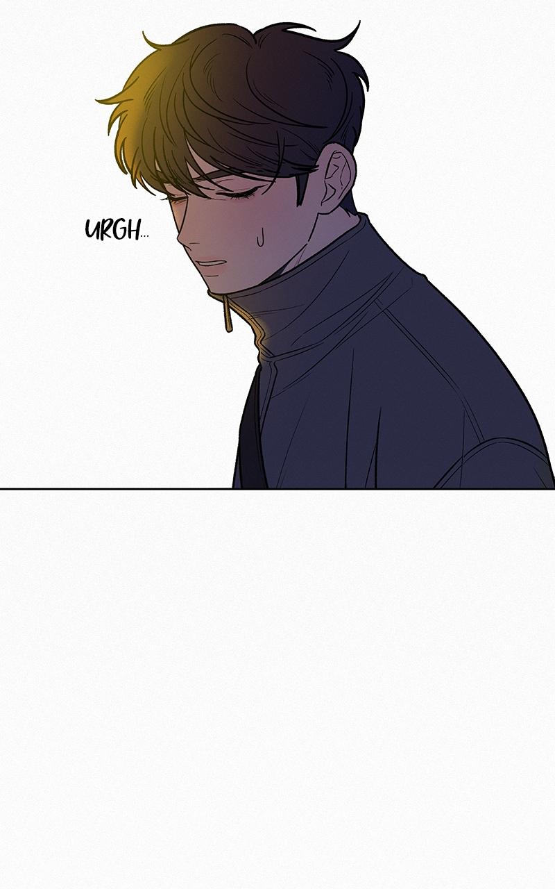 Operation: True Love Chap 39 - Next Chap 40