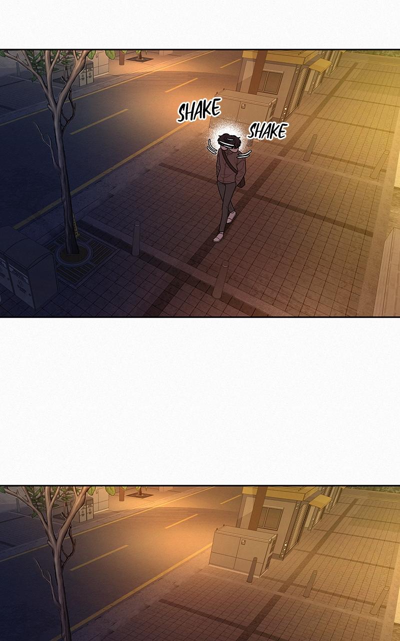 Operation: True Love Chap 39 - Next Chap 40
