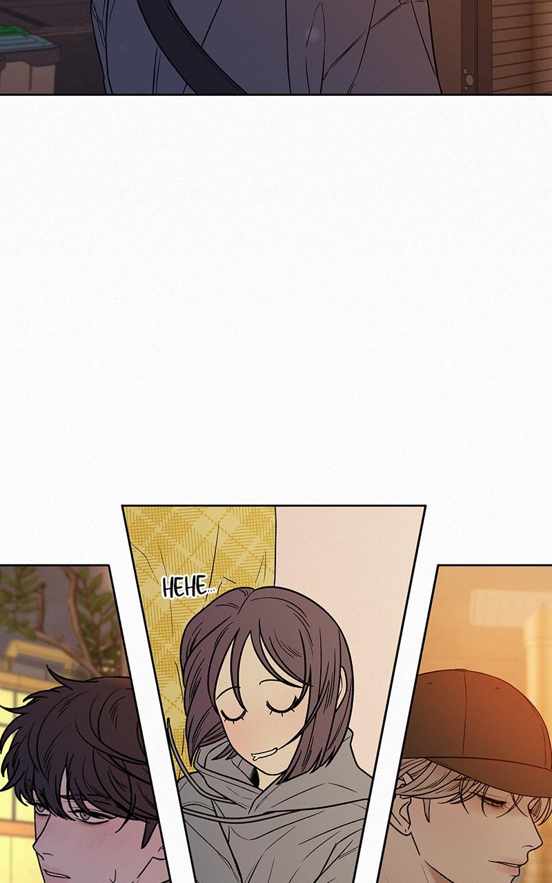 Operation: True Love Chap 39 - Next Chap 40
