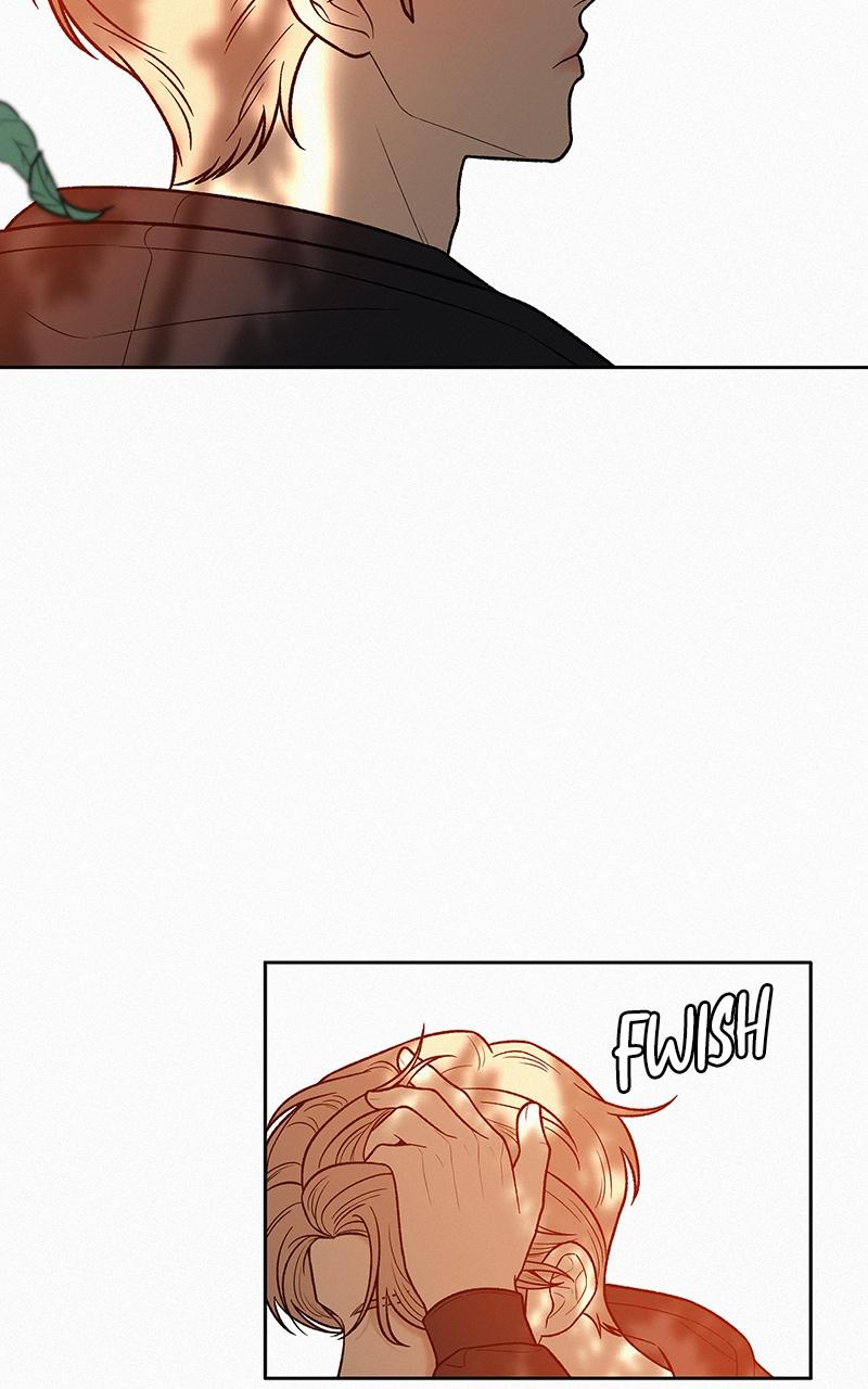 Operation: True Love Chap 39 - Next Chap 40