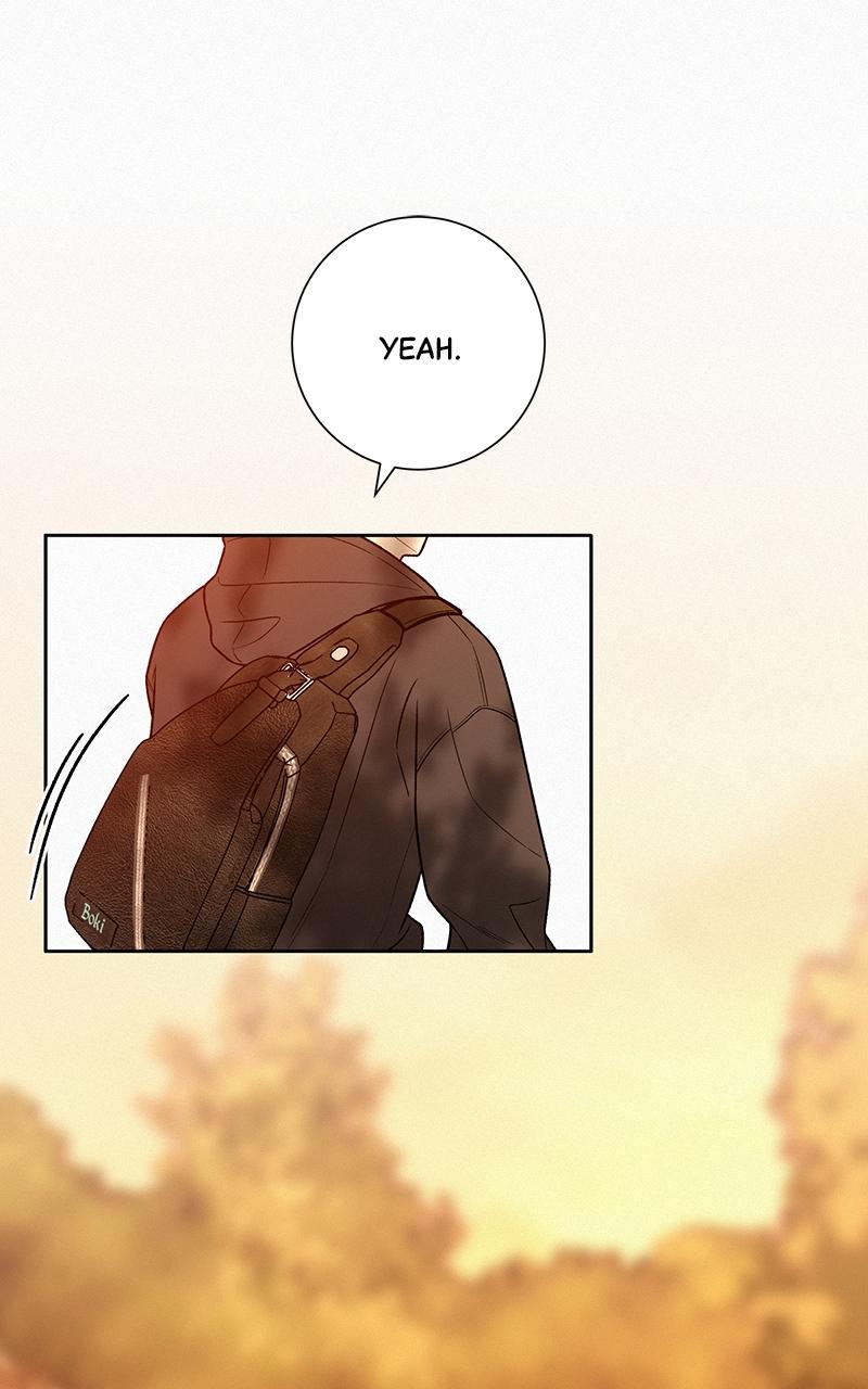 Operation: True Love Chap 39 - Next Chap 40