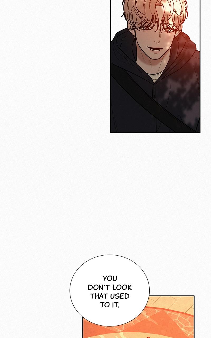 Operation: True Love Chap 39 - Next Chap 40