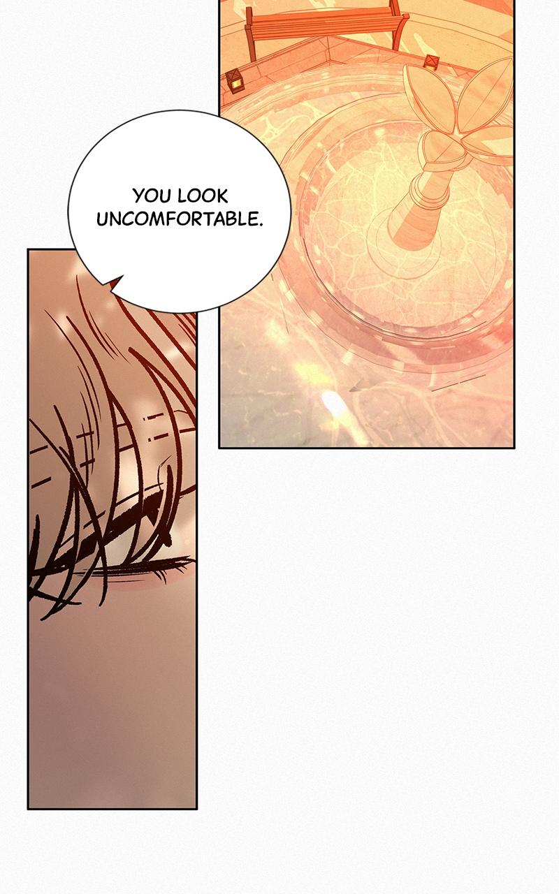 Operation: True Love Chap 39 - Next Chap 40