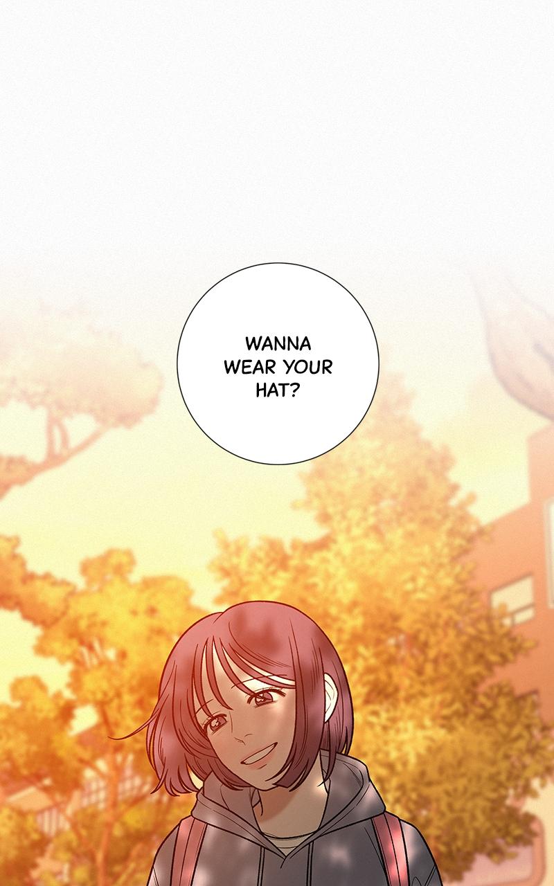 Operation: True Love Chap 39 - Next Chap 40