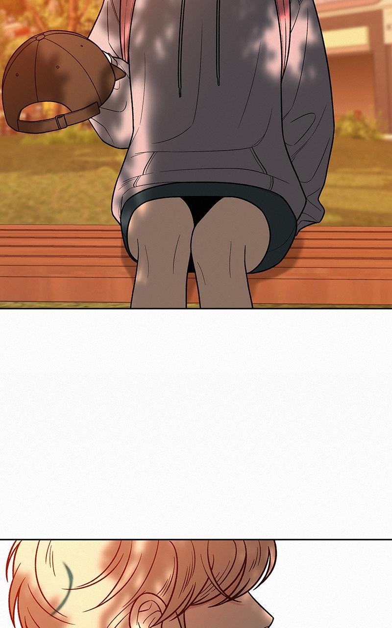 Operation: True Love Chap 39 - Next Chap 40