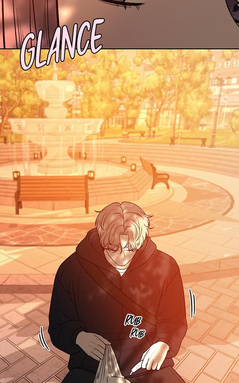 Operation: True Love Chap 39 - Next Chap 40