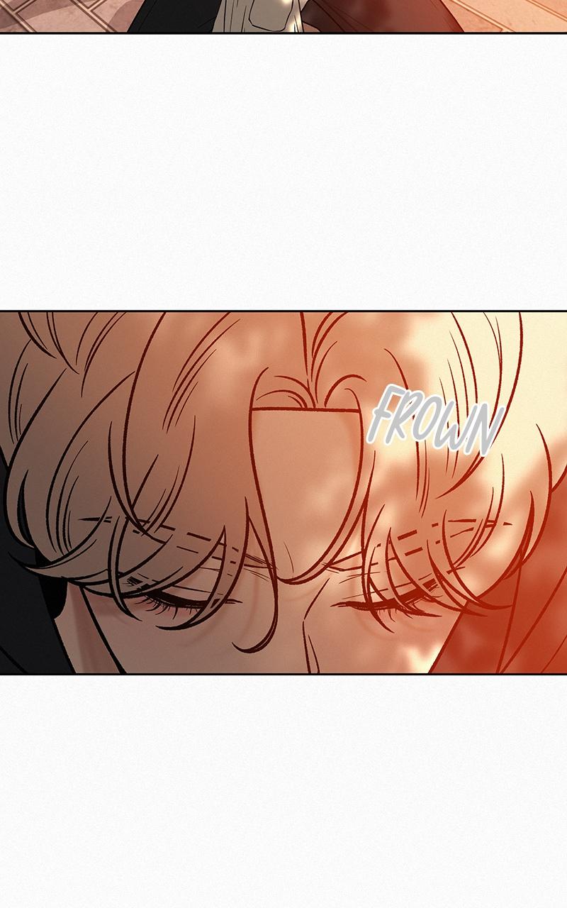 Operation: True Love Chap 39 - Next Chap 40