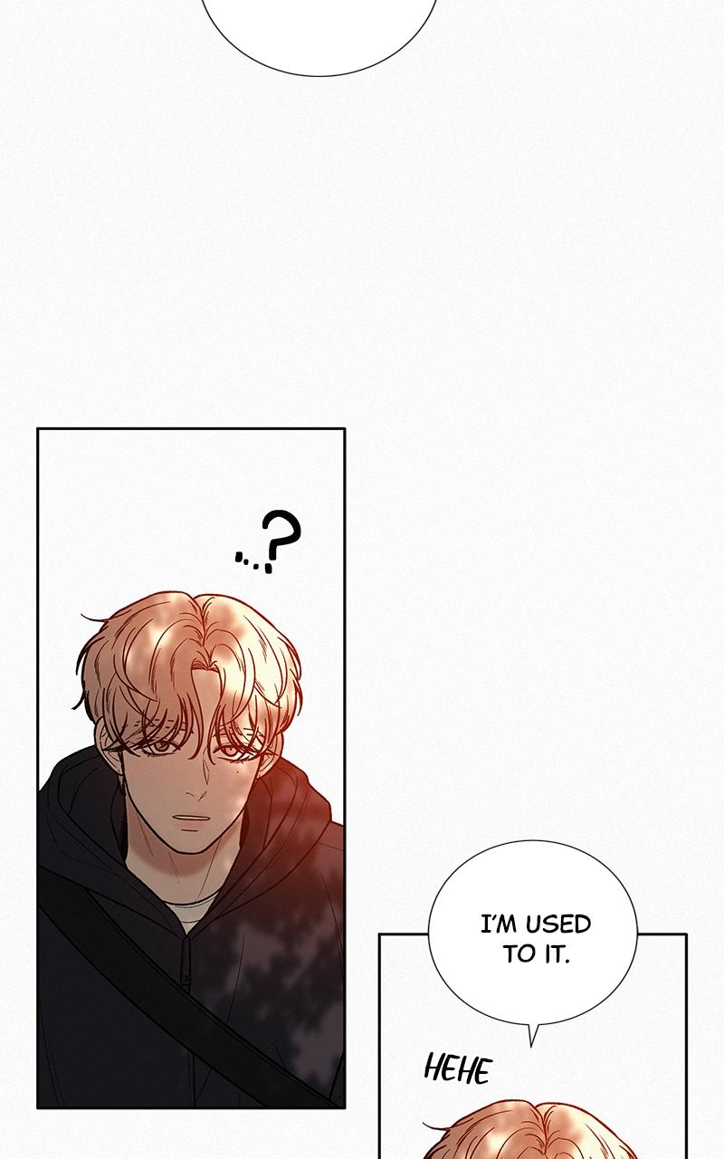 Operation: True Love Chap 39 - Next Chap 40