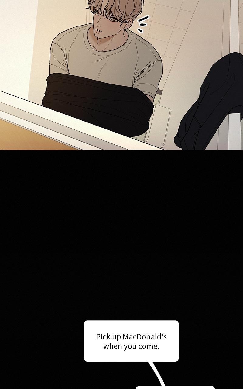 Operation: True Love Chap 39 - Next Chap 40