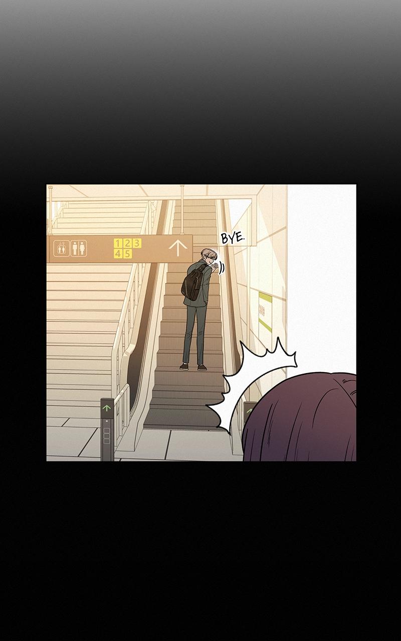 Operation: True Love Chap 39 - Next Chap 40