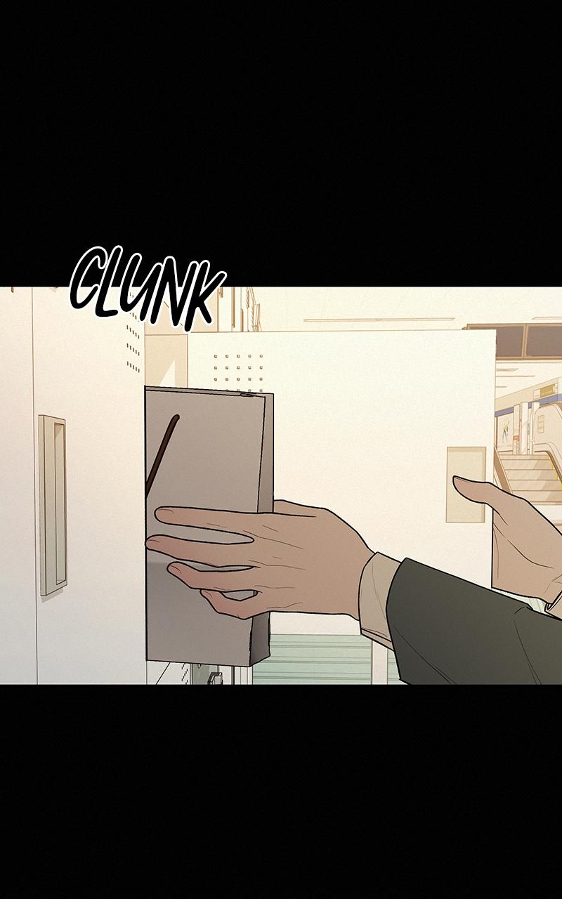 Operation: True Love Chap 39 - Next Chap 40