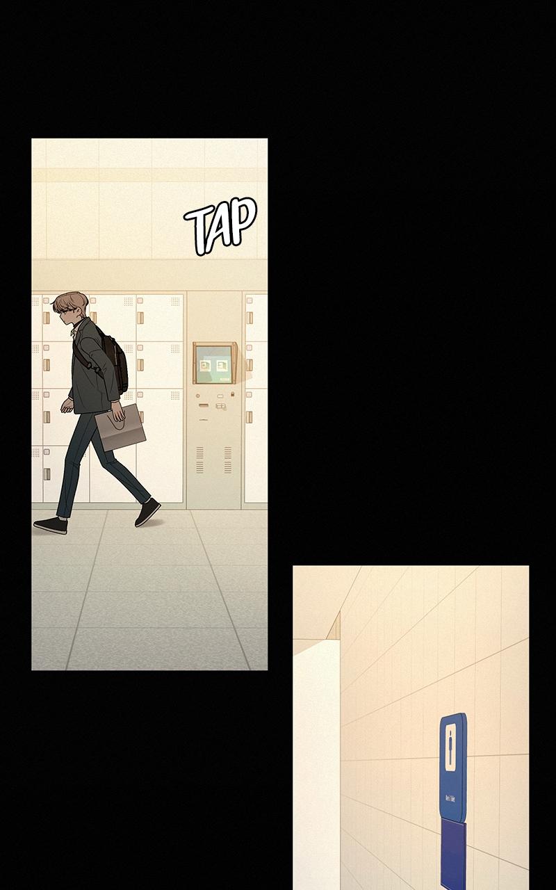 Operation: True Love Chap 39 - Next Chap 40