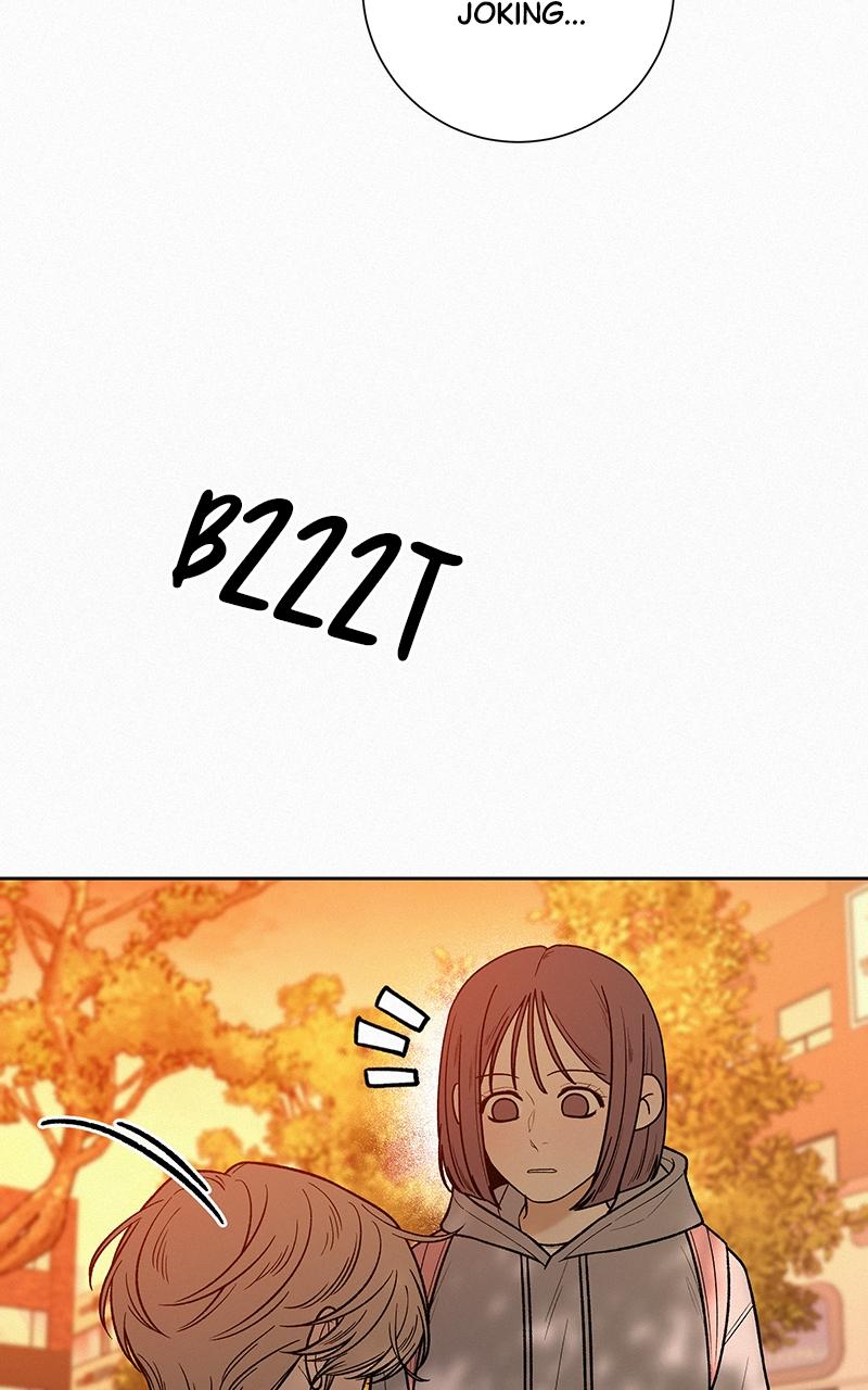 Operation: True Love Chap 39 - Next Chap 40
