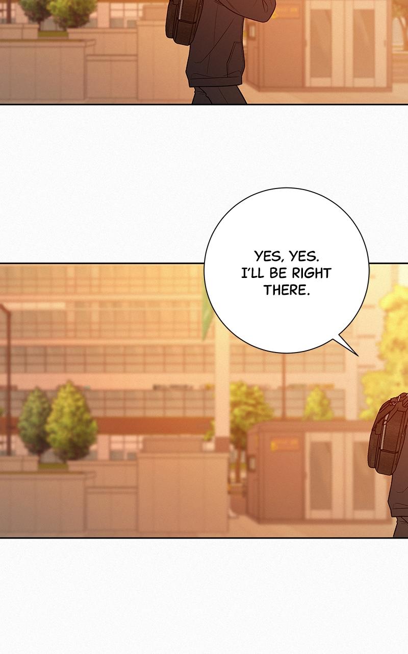 Operation: True Love Chap 39 - Next Chap 40