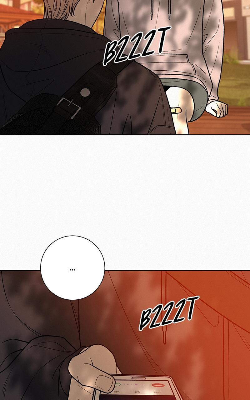 Operation: True Love Chap 39 - Next Chap 40