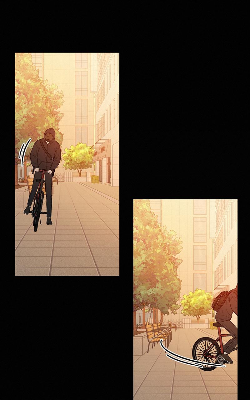Operation: True Love Chap 39 - Next Chap 40
