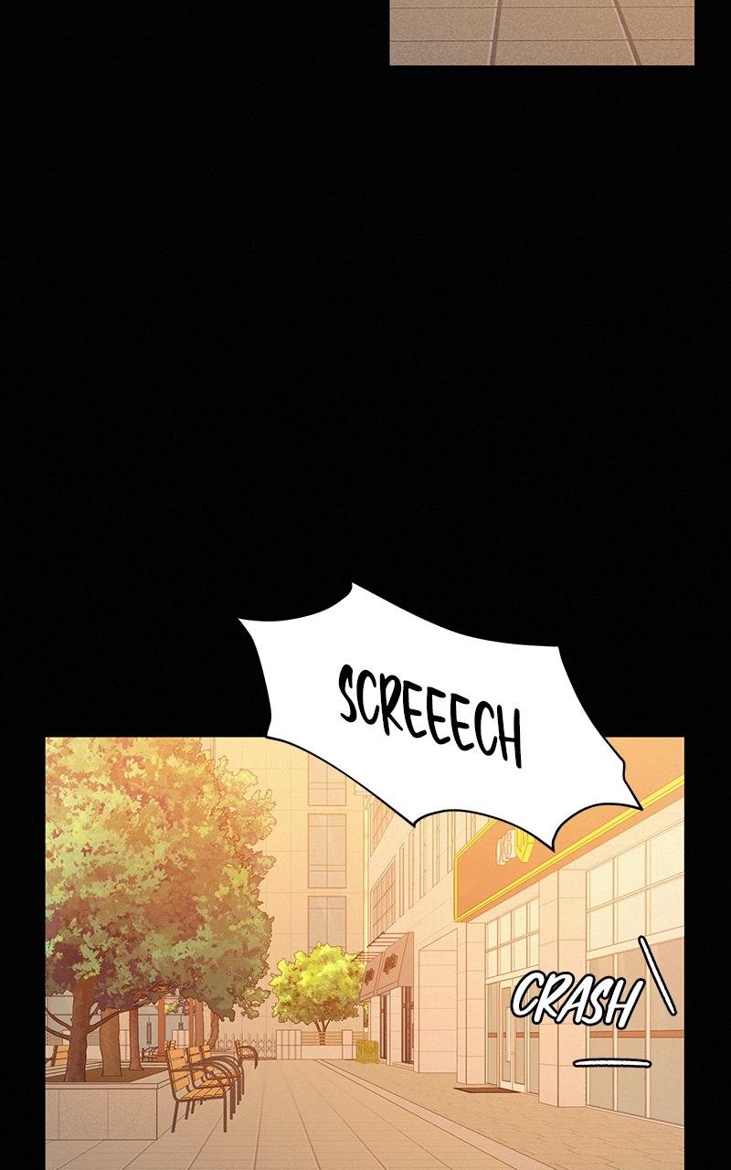 Operation: True Love Chap 39 - Next Chap 40