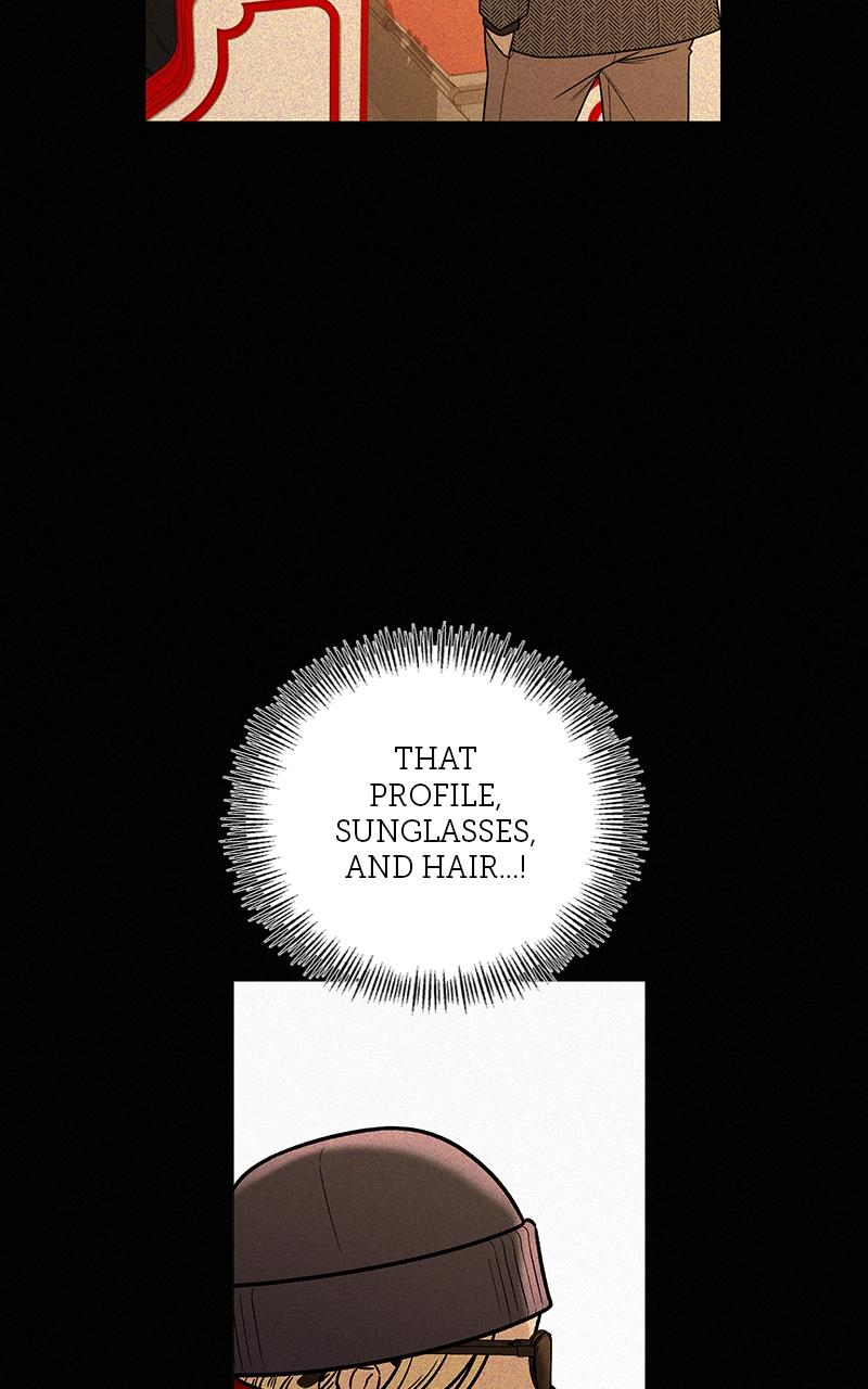 Operation: True Love Chap 39 - Next Chap 40