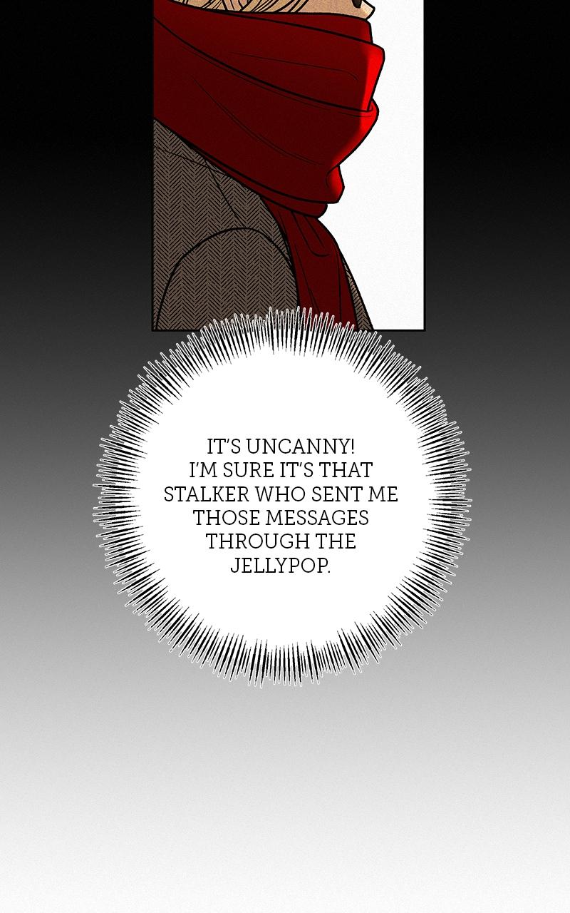 Operation: True Love Chap 39 - Next Chap 40