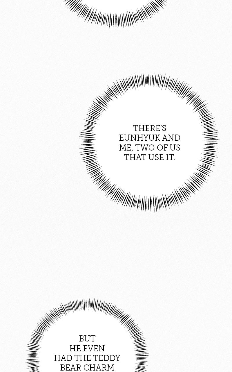 Operation: True Love Chap 39 - Next Chap 40