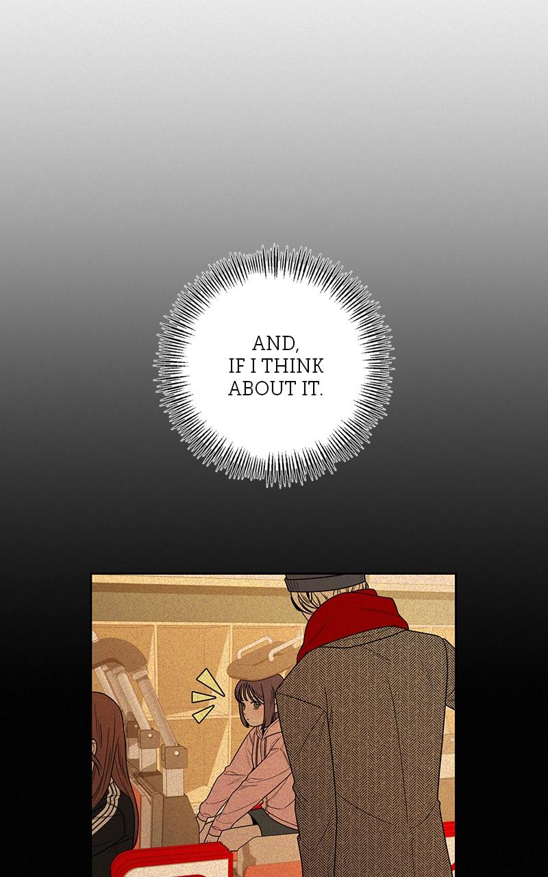 Operation: True Love Chap 39 - Next Chap 40