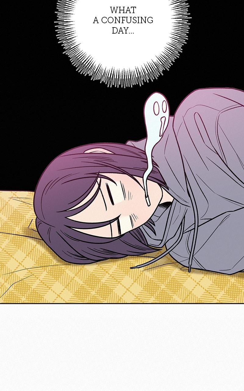Operation: True Love Chap 39 - Next Chap 40