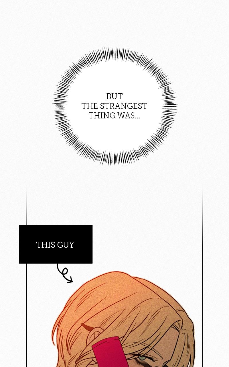 Operation: True Love Chap 39 - Next Chap 40