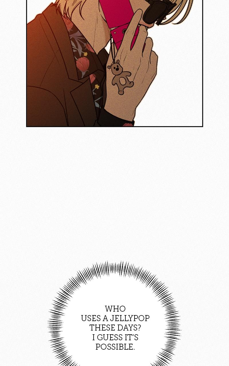 Operation: True Love Chap 39 - Next Chap 40