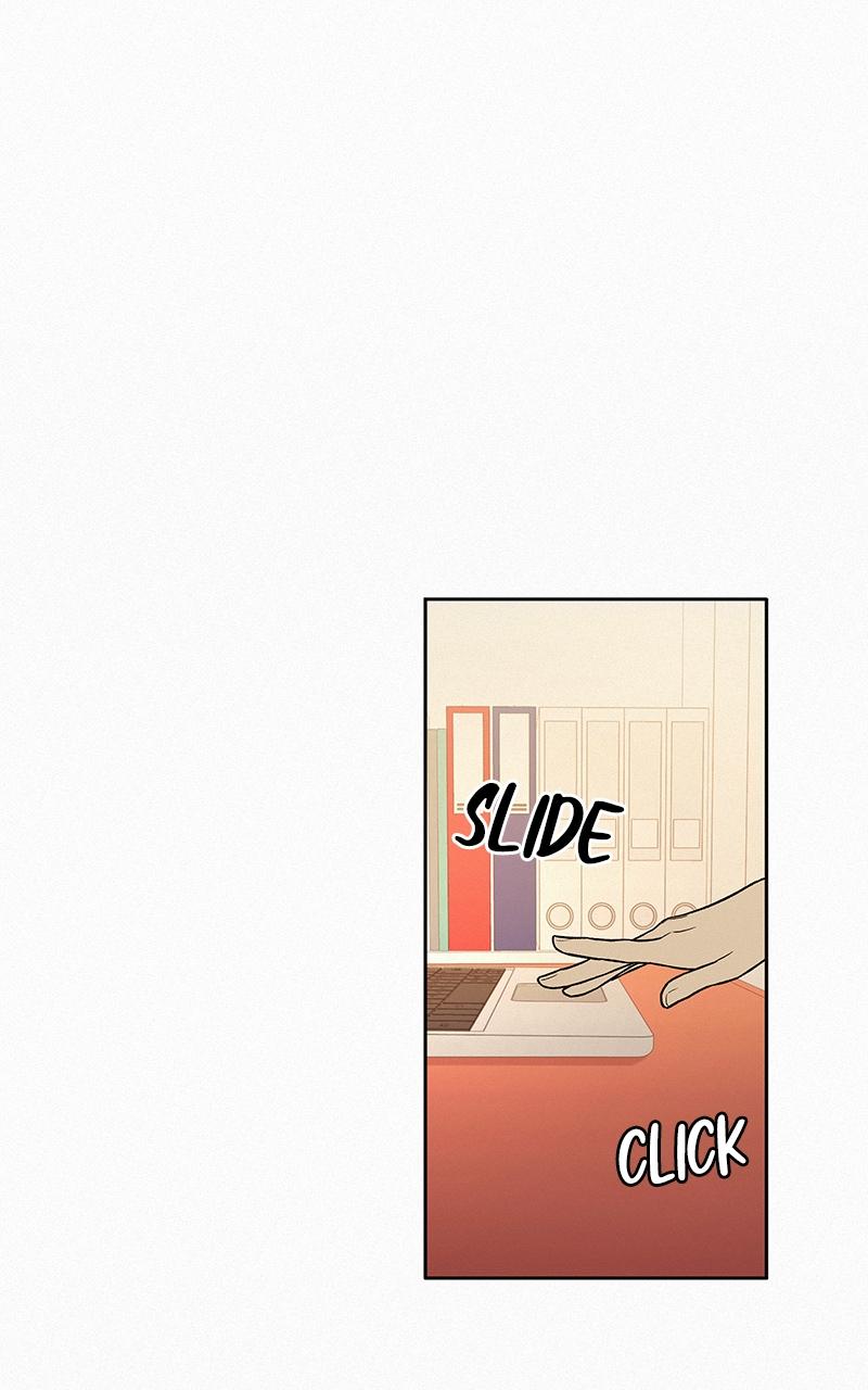 Operation: True Love Chap 39 - Next Chap 40