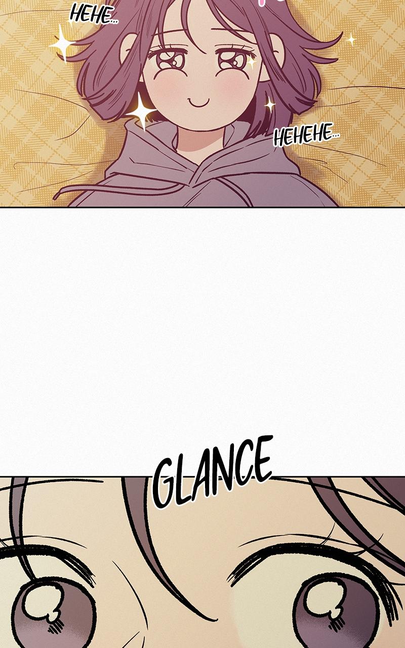 Operation: True Love Chap 39 - Next Chap 40