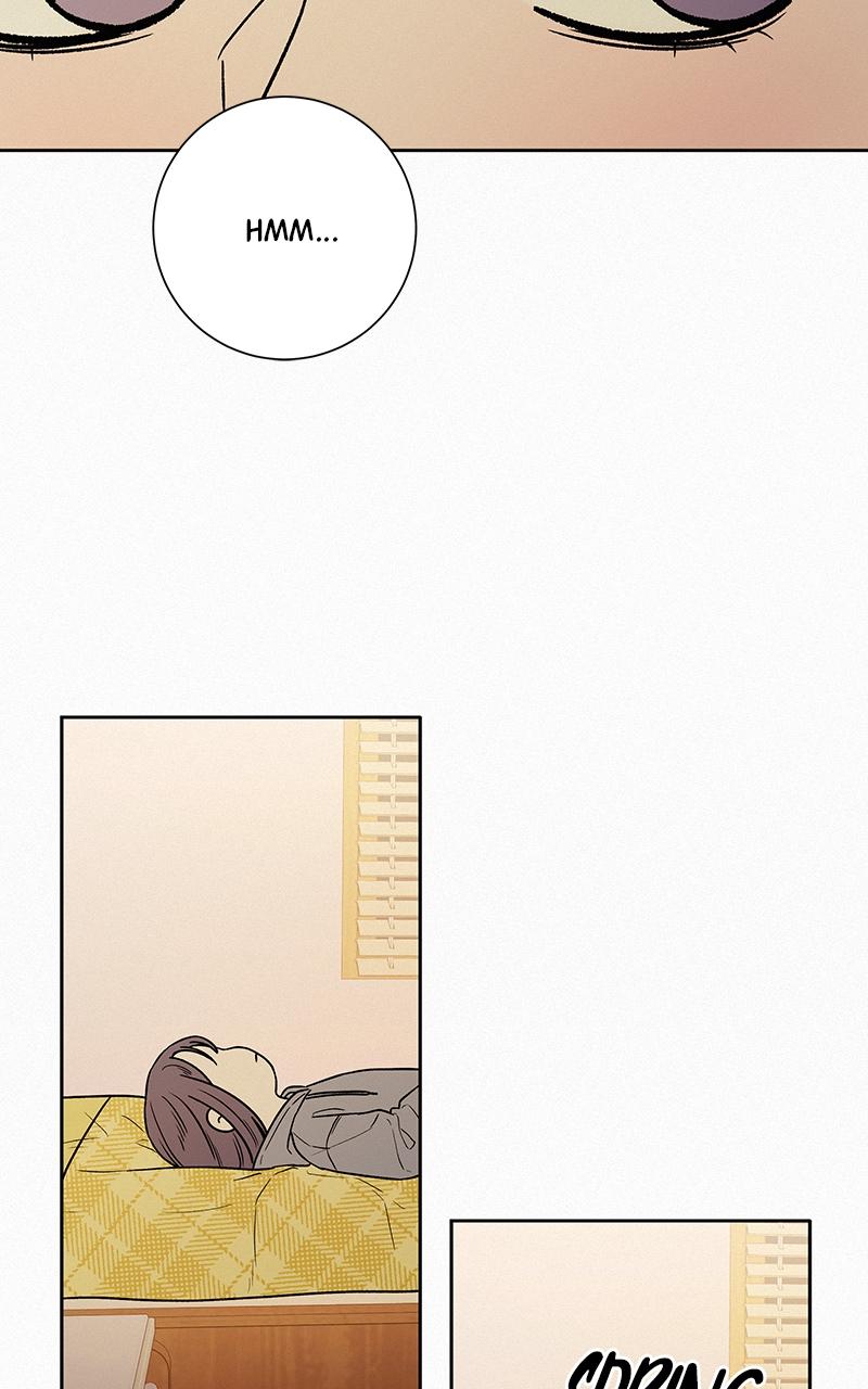 Operation: True Love Chap 39 - Next Chap 40