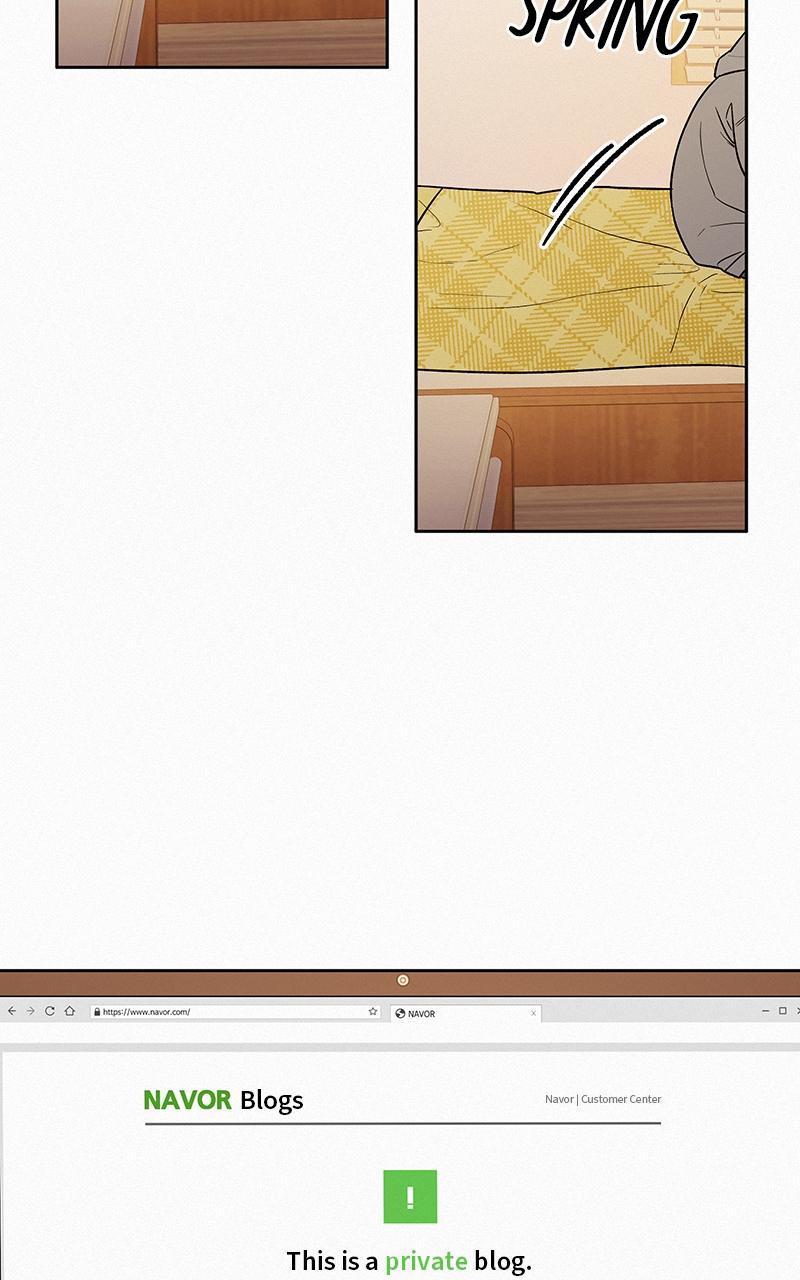 Operation: True Love Chap 39 - Next Chap 40