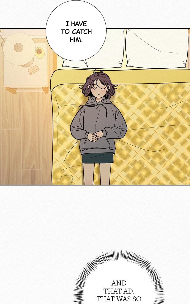 Operation: True Love Chap 39 - Next Chap 40