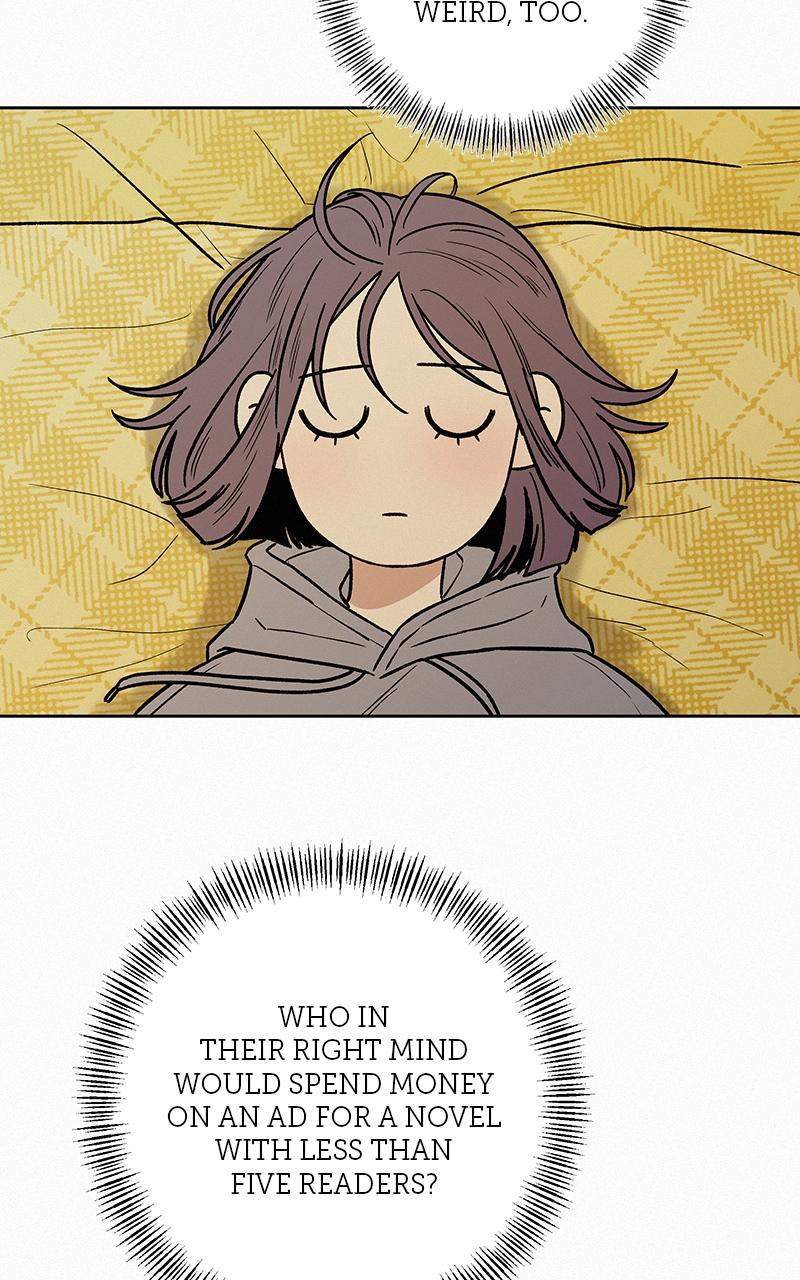 Operation: True Love Chap 39 - Next Chap 40