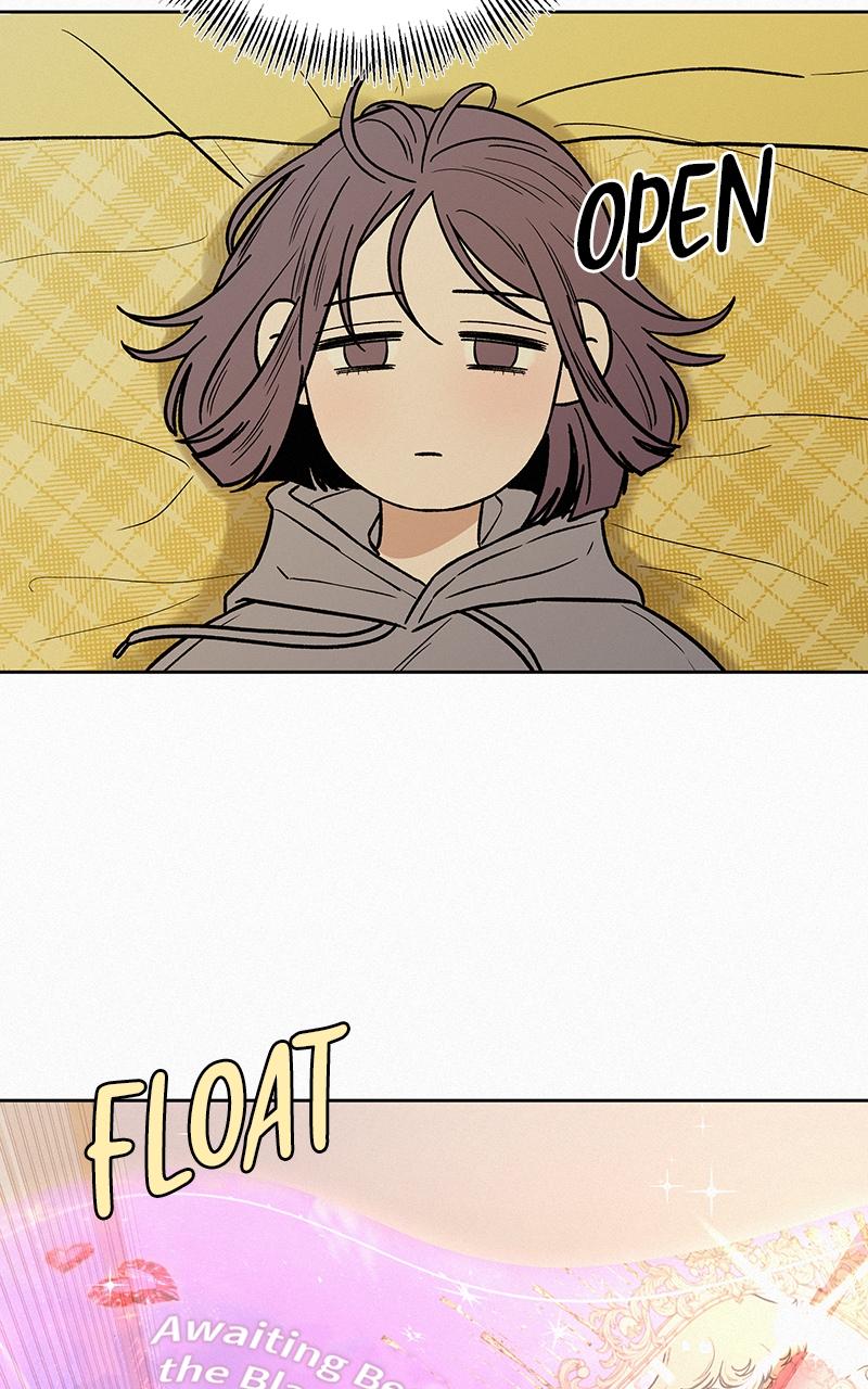 Operation: True Love Chap 39 - Next Chap 40