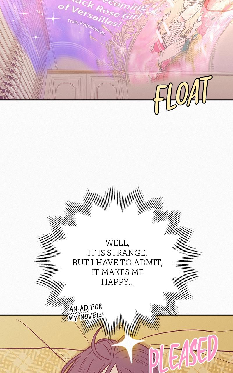 Operation: True Love Chap 39 - Next Chap 40