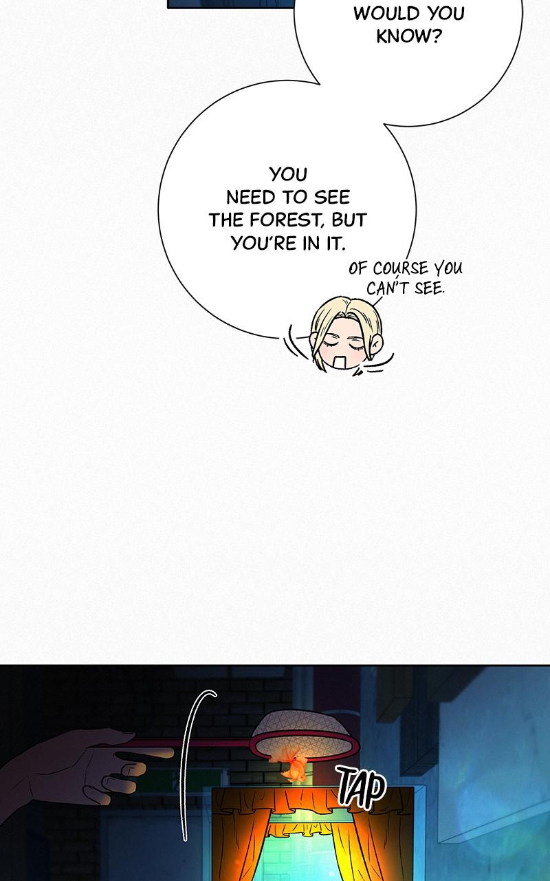 Operation: True Love Chap 39 - Next Chap 40